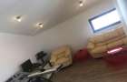 Trapezului Vila 5 Camere Centrala Parcare 2x Terasa Metrou P+2E - 10