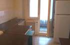 Apartament 2 camere, parter inalt. Zona Grivitei - 7