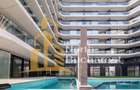 4 CAMERE - CU PISCINA 24 MP - GRADINA 155 MP - FLOREASCA - 4