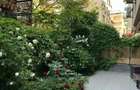 Apartament 2 camere | Herastrau | parcare tip Klaus | gradina | parter - 11