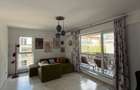 2 camere decomandat, 67 mp, Next in Tower 2 Pallady, centrală proprie, parcare - 1