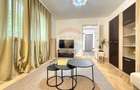 Apartament 4 camere, finisat modern, Gheorgheni - 1