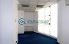 Royal Imobiliare - inchirieri spatii birouri - 8