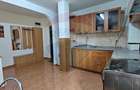 Apartament cu 2 camere de închiriat I Aviatiei I Metrou Aurel Vlaicu - 9