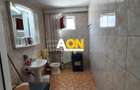 Casa cu 4 camere, garaj, teren 791 mp, zona Schit - 8