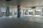 0% COMISION - Spatiu de birouri de inchiriat - zona Garii - 226 mp - 5