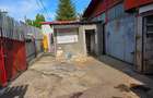 Aici poate fi casa sau afacerea dumneavoastră! - 4
