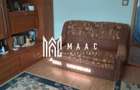 Apartament gata de mutare – complet utilat, zonă excelentă - 6