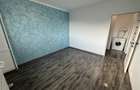 2 Camere Bucur Obor - Calea Mosilor - 200 m pana la Metrou - 6