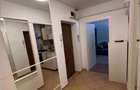 2 Camere | Decomandat | Balcon | Parter | Metrou Favorit | Parcare - 6
