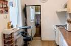 Apartament cu 1 cameră, ideal pentru locuit sau investiție. - 1