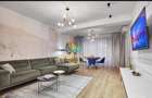 Apartament 2 camere bloc nou sector 4 Grand Arena - 1