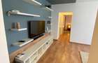Apartament 2 camere  - Piata Iancului - Mihai Bravu - 3