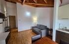 Apartament 1 camere - 4