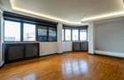 Proprietate rara in centrul Bucurestiului | 213 mp | Imobil consolidat | Garaj - 4
