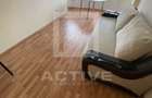 Apartament 3 camere -Andrei muresanu  - 7
