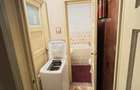 Apartament 2 camere-zona Piata Romana - 6