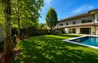 Vila duplex premium cu piscină | Oxford Gardens – Pipera |Lângă pădure - 2