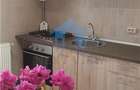 Apartament 2 camere, Intre Lacuri - 4