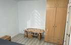Apartament cu 1 camera, etaj intermediar, zona Lipovei, Timisoara - 3