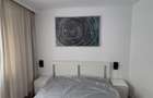 Apartament 2 Camere Militari / Lujerului / Centrala Proprie / Renovat Complet - 4