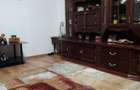 Apartament cu 2 camere, decomandat, zona CUG - 6