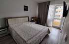 Apartament 2 camere open spce CUG - Ideal Residence COD 153651 - 8