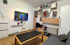 Apartament 2 Camere | Zona Girocului | Bloc Nou - 8