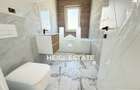 Apartament cu 2 camere si gradina in zona Braytim - 7
