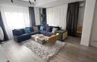 Apartament 2 camere Floreasca - 3