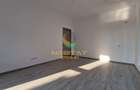 Apartament 2 camere  - zona Pallady - 1