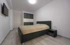 Apartament cu 2 camere decomandat, zona TOMIS PLUS - 5