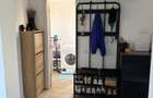Căminul tău ideal: Casă spațioasă cu 4 camere, curte de 400 mp și garaj - 2