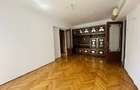 Apartament 3 camere | Calea Moșilor - 2