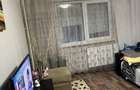 Apartament 2 camere Brancoveau/Nasu si Finu - 2