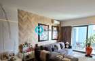 Apartament 3 camere Premium |Upground Residence| - 6