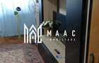 Apartament | 3 camere | Traian | Etaj 3 - 4