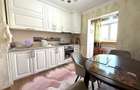 Apartament 2 camere | 6 min de Metrou Gorjului | Stare perfecta | Bloc 1982 - 3