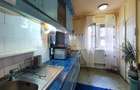 Apartament de vânzare, 3 camere, 65 mp, Între Lacuri zona Iulius Mall - 3