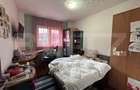 Apartament 4 camere, 2 băi, 2 balcoane, 92 mp, loc de parcare, zona Astra - 6