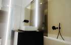 CORTINA ACADEMY | 3 CAMERE |  DESIGN ESHO | 90 MP | 2 BALCOANE | - 12