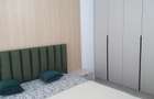Apartament 2 camere/ Hils Brauner / Parcare / 7 minute metrou Nicolae Teclu - 8