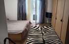 Apartament cu 2 camere, Razoare, Zona Vivo - 4