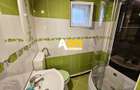 Casă cu 4 Camere, 550mp Teren, Complet Mobilată, Zona Pâclișa - 12