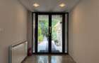 Apartament modern 3 camere | Gradina 171 mp | Parcare subterana | Primaverii - 7