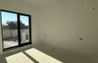 Vila individuala 5 camere | Corbeanca Tamasi | Toate utilitatile | 190 mp utili - 7