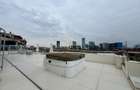 Exclusive Penthouse *514sqm* / terrace 255sqm - Lake View // Floreasca - 6