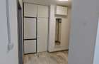 AP. 2 CAMERE- MOSILOR, BLOC REABILITAT, MASINA DE SPALAT VASE, MODERN - 14
