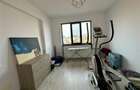 Casa de vannzare Bragadiru -Triplex 116 mp + curte proprie 105 mp - 16