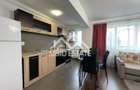 Apartament de inchiriat cu 2 camere mobilat utilat si loc de parcare - 2